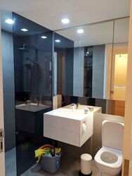 Okio (D12), Apartment #577079991